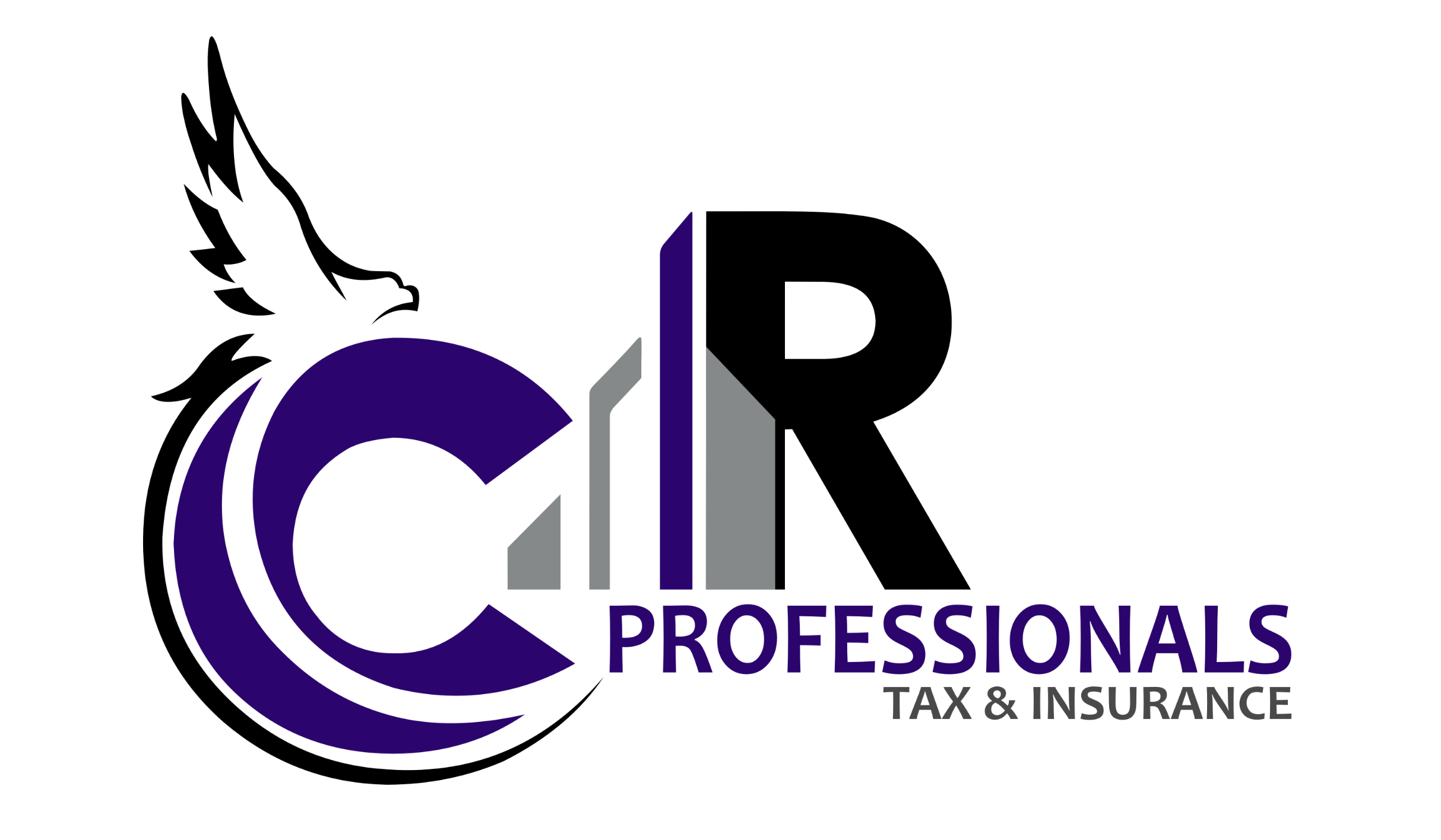 CR Professionals Tax & Insurance